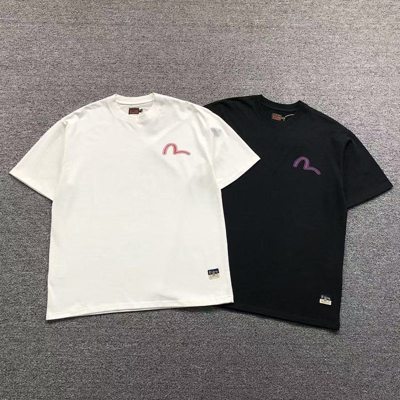 Evisu T-Shirt