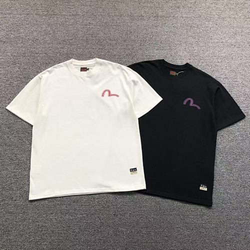 Evisu T-Shirt