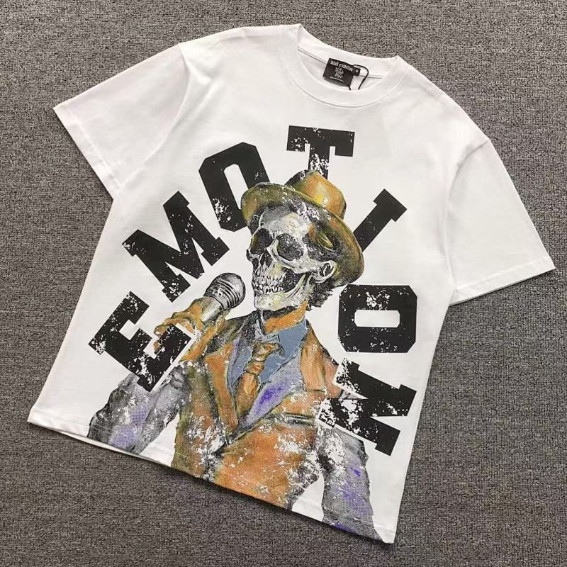 MI D EM Ion T-Shirt
