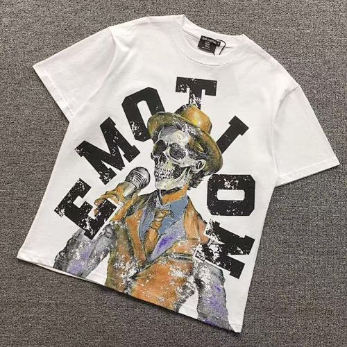 MI D EM Ion T-Shirt