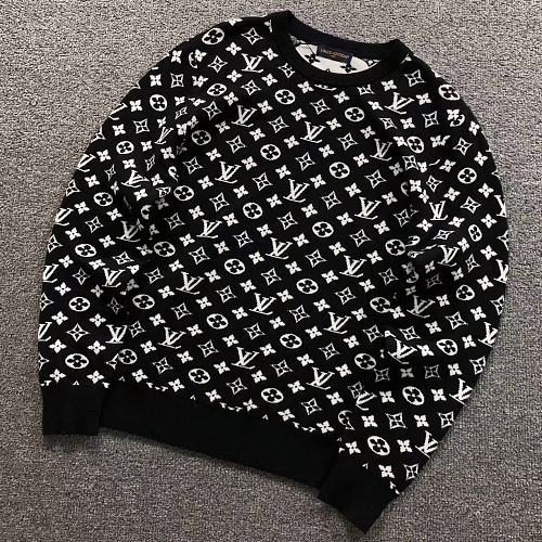 Sweater from Taurusreps
