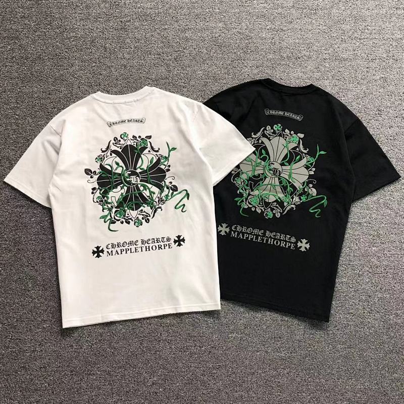 Chrome Hearts T-Shirt