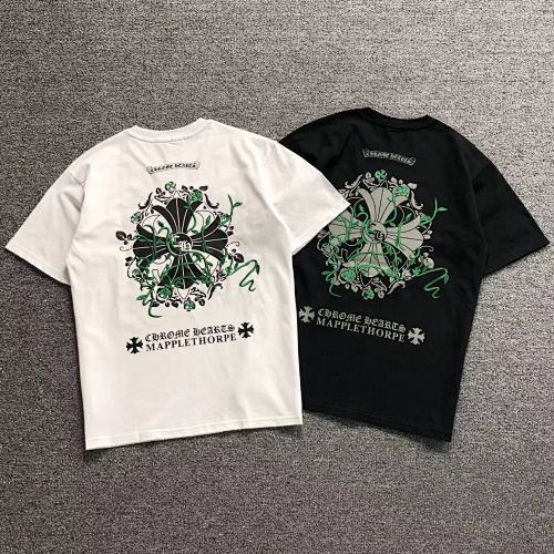 Chrome Hearts T-Shirt