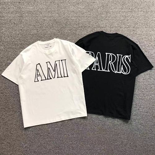 Ami T-Shirt