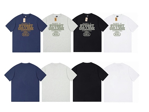 Stussy T-Shirt