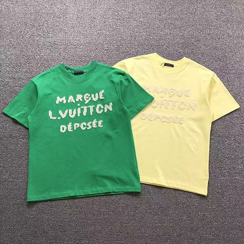 Tee from Taurusreps