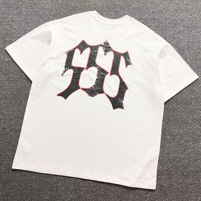 SP5DER T-Shirt