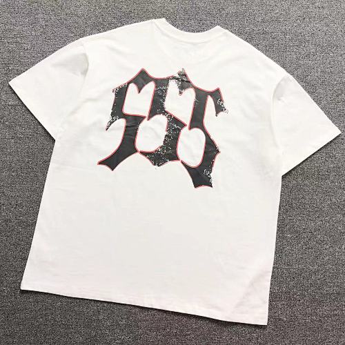 SP5DER T-Shirt