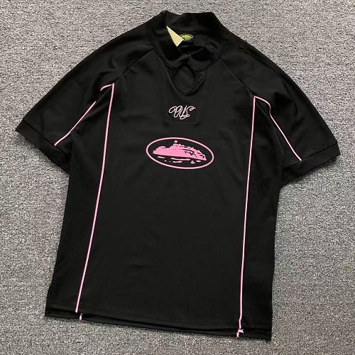 Corteiz T-Shirt