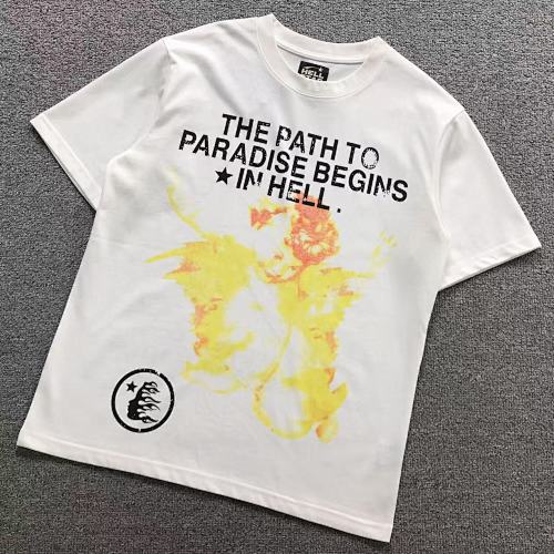 Hellstar T-Shirt