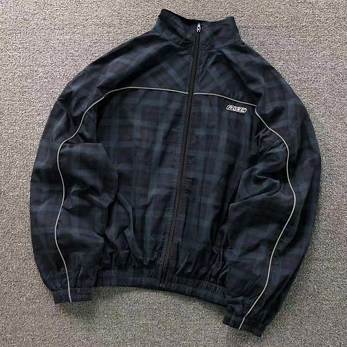M RT NE O E Jacket