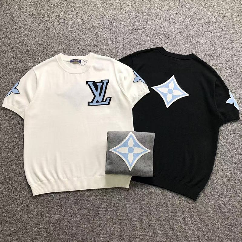 Tee from Taurusreps