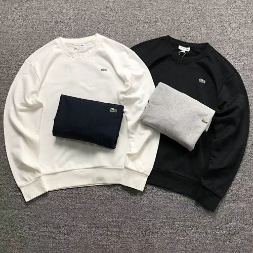 Lacoste Hoodie