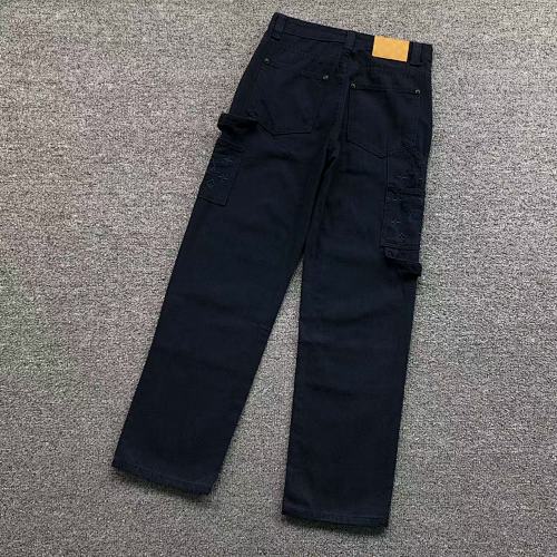 Pants from Taurusreps
