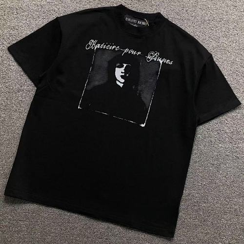 Enfants Riches Deprimes T-Shirt
