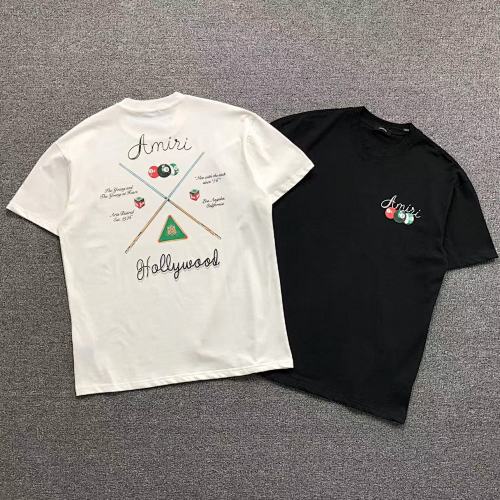 Amiri T-Shirt