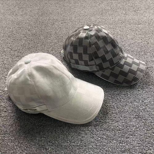 Hat from Taurusreps