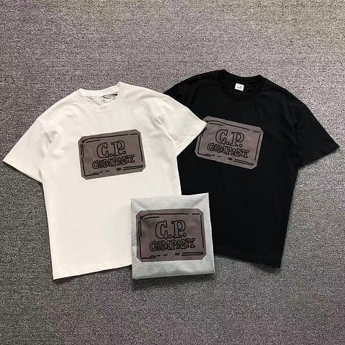 CP T-Shirt