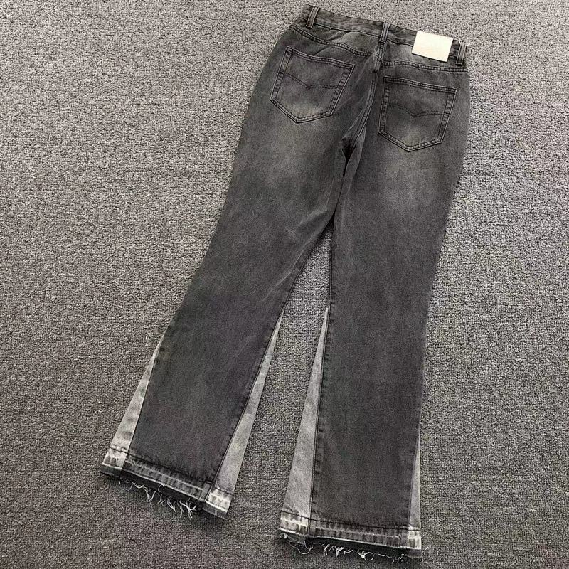 Gallery Dept Trousers