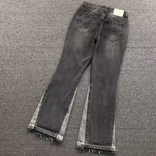 Gallery Dept Trousers