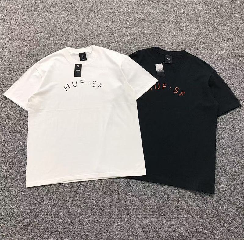 Huf T-Shirt