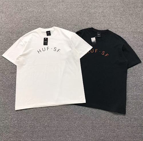 Huf T-Shirt