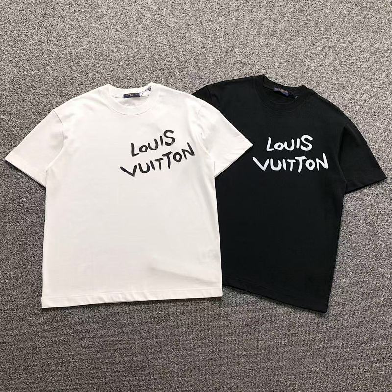 Tee from Taurusreps