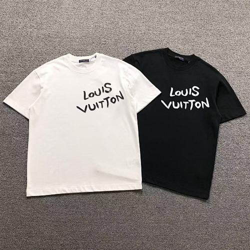 Tee from Taurusreps