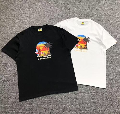 Bape T-Shirt