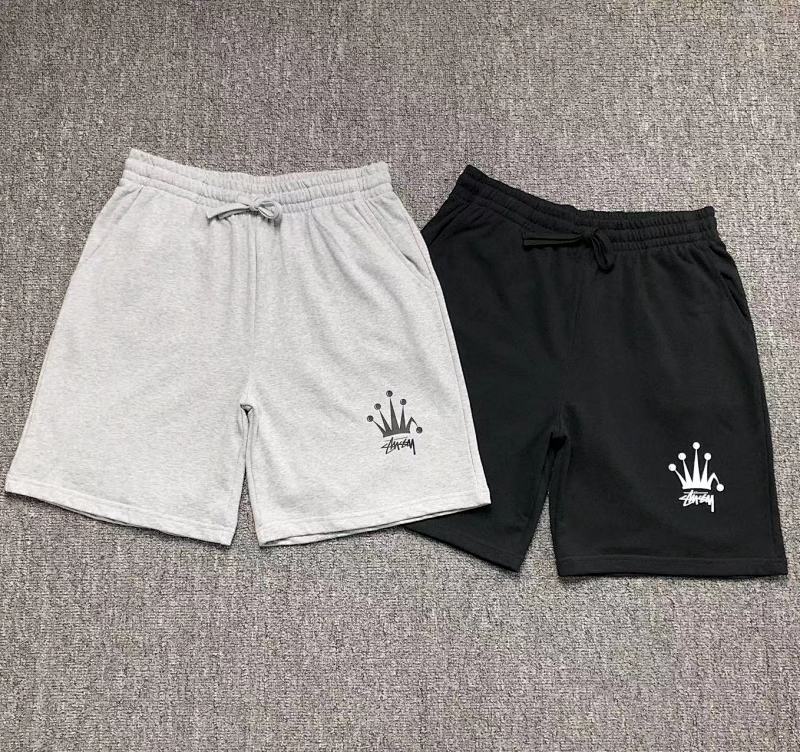 Stussy Shorts