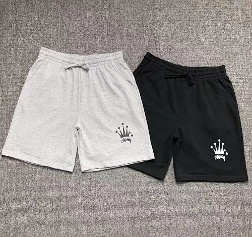 Stussy Shorts