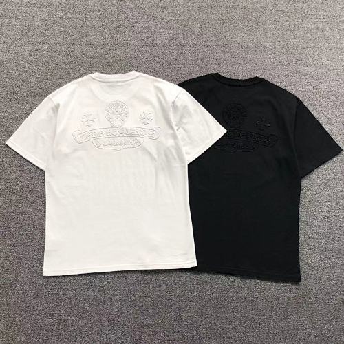 Chrome Hearts T-Shirt