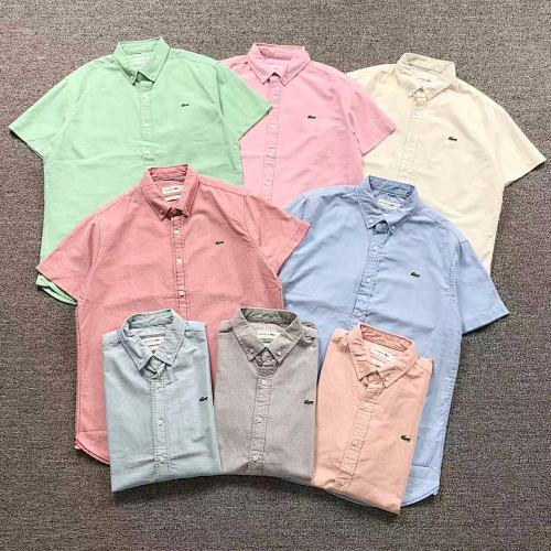 Lacoste Shirt