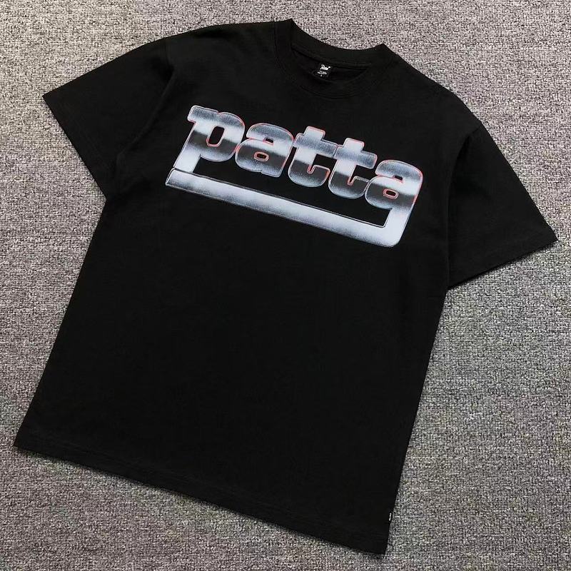 P TT T-Shirt