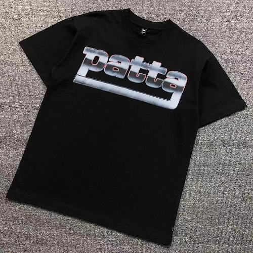 P TT T-Shirt