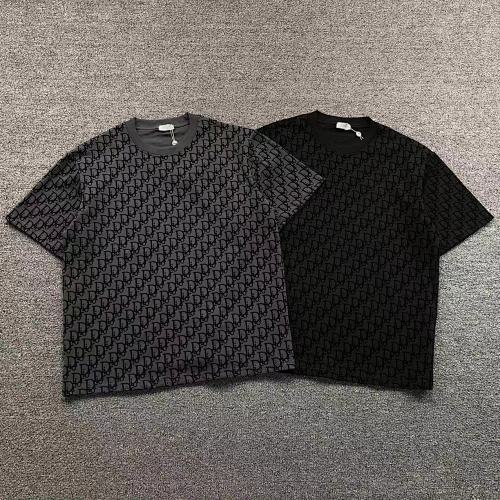 Dior T-Shirt