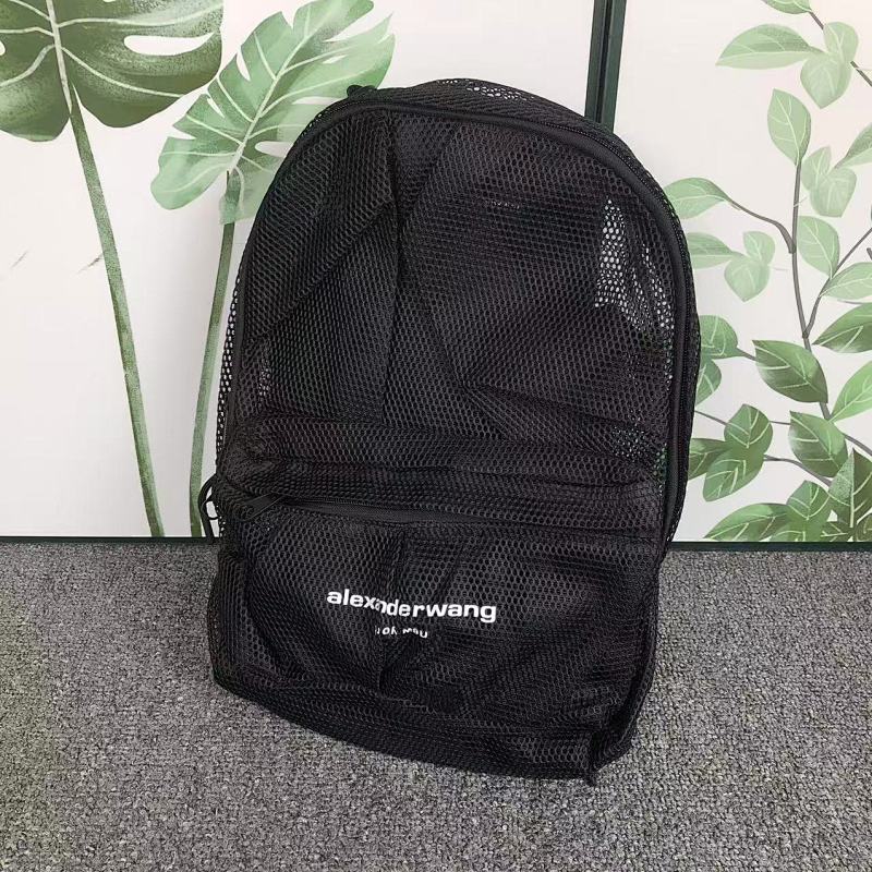 Bag from Taurusreps