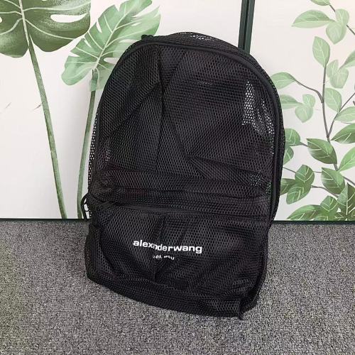 Bag from Taurusreps