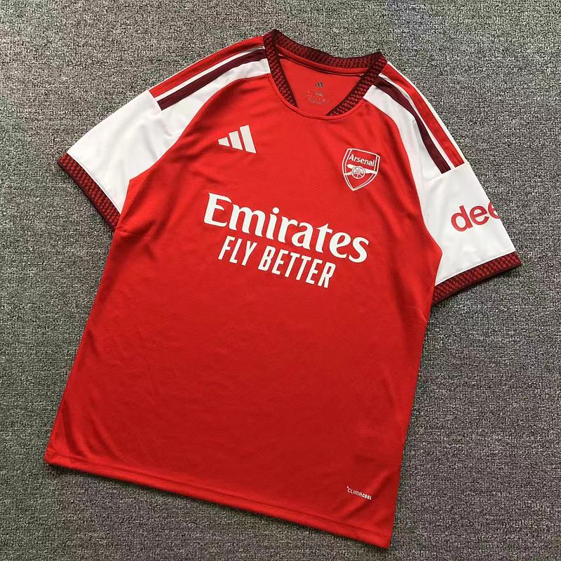 Football T-Shirt