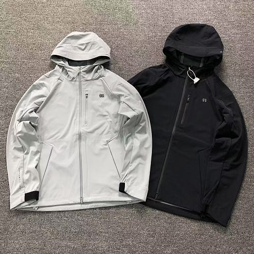 K ON SP T Jacket