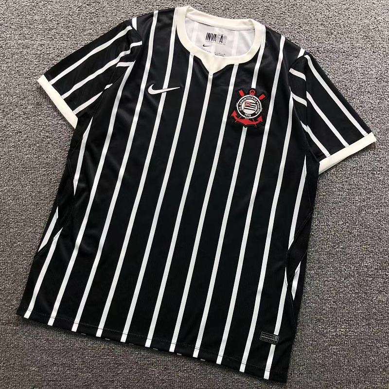 Football T-Shirt