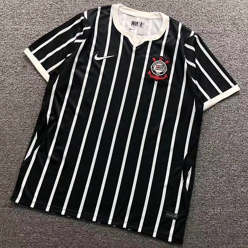 Football T-Shirt