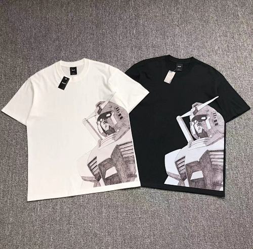 Huf T-Shirt