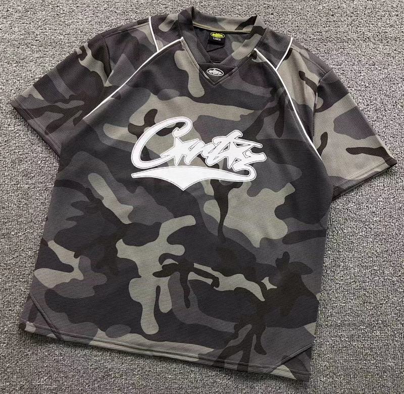 Corteiz T-Shirt