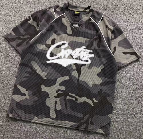 Corteiz T-Shirt