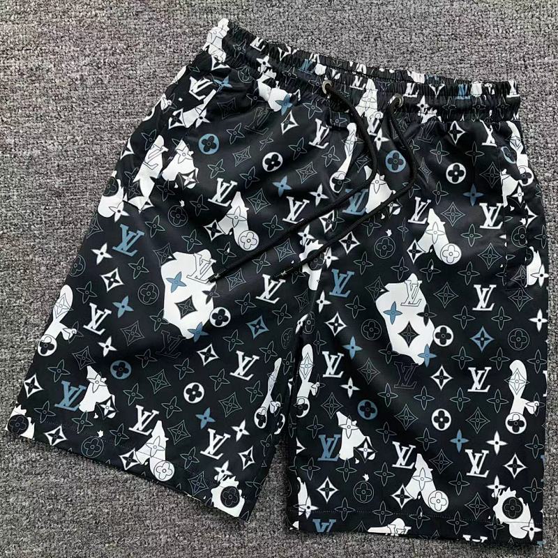 Shorts from Taurusreps