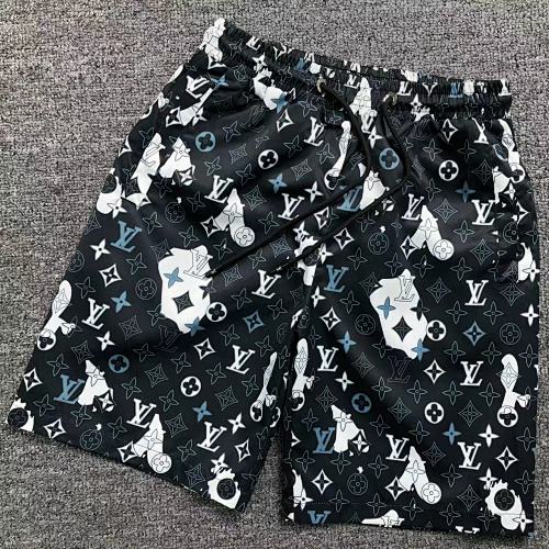 Shorts from Taurusreps