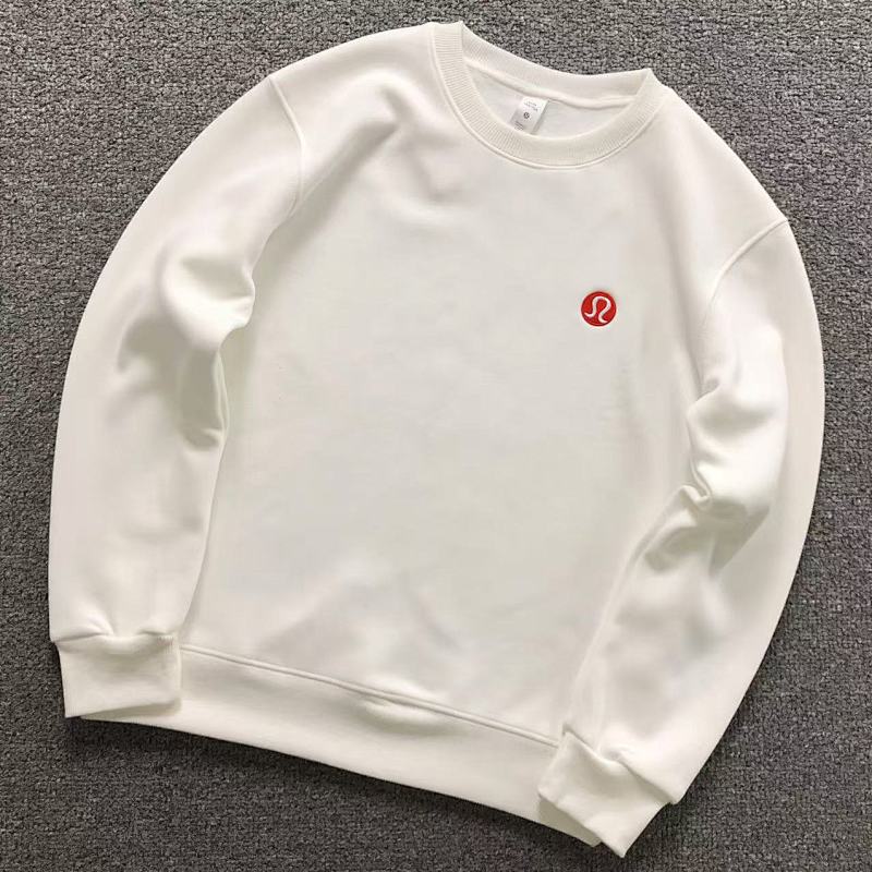 Lululemon Hoodie