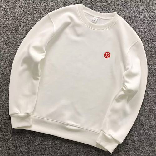 Lululemon Hoodie