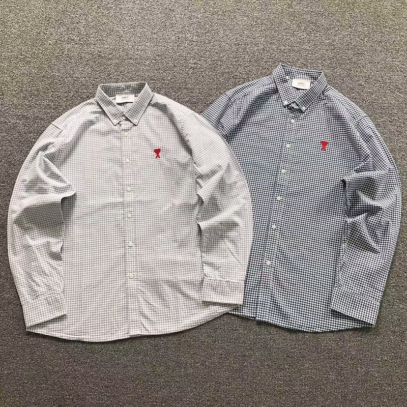 Ami Shirt